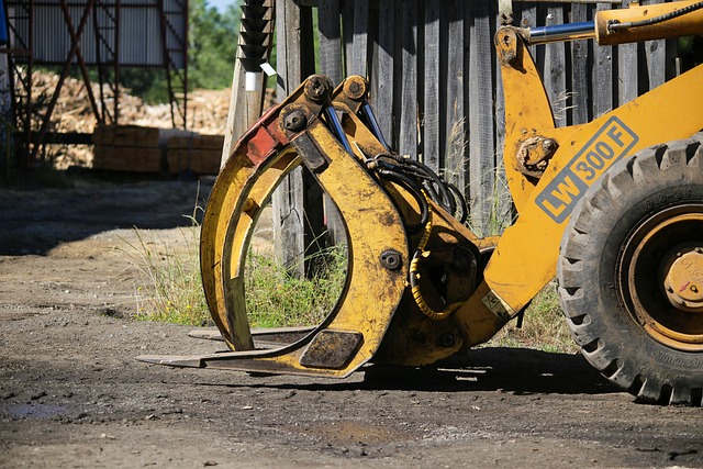 Backhoe 6933426 640