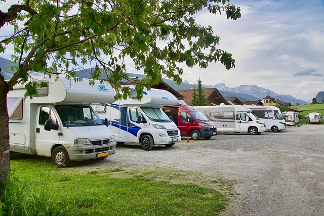 Motorhome 5111652 640